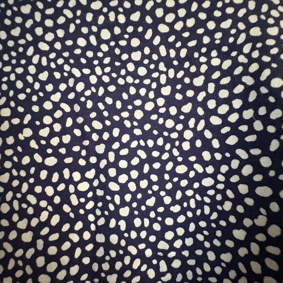 Casual Dress - Picture 4 of 5